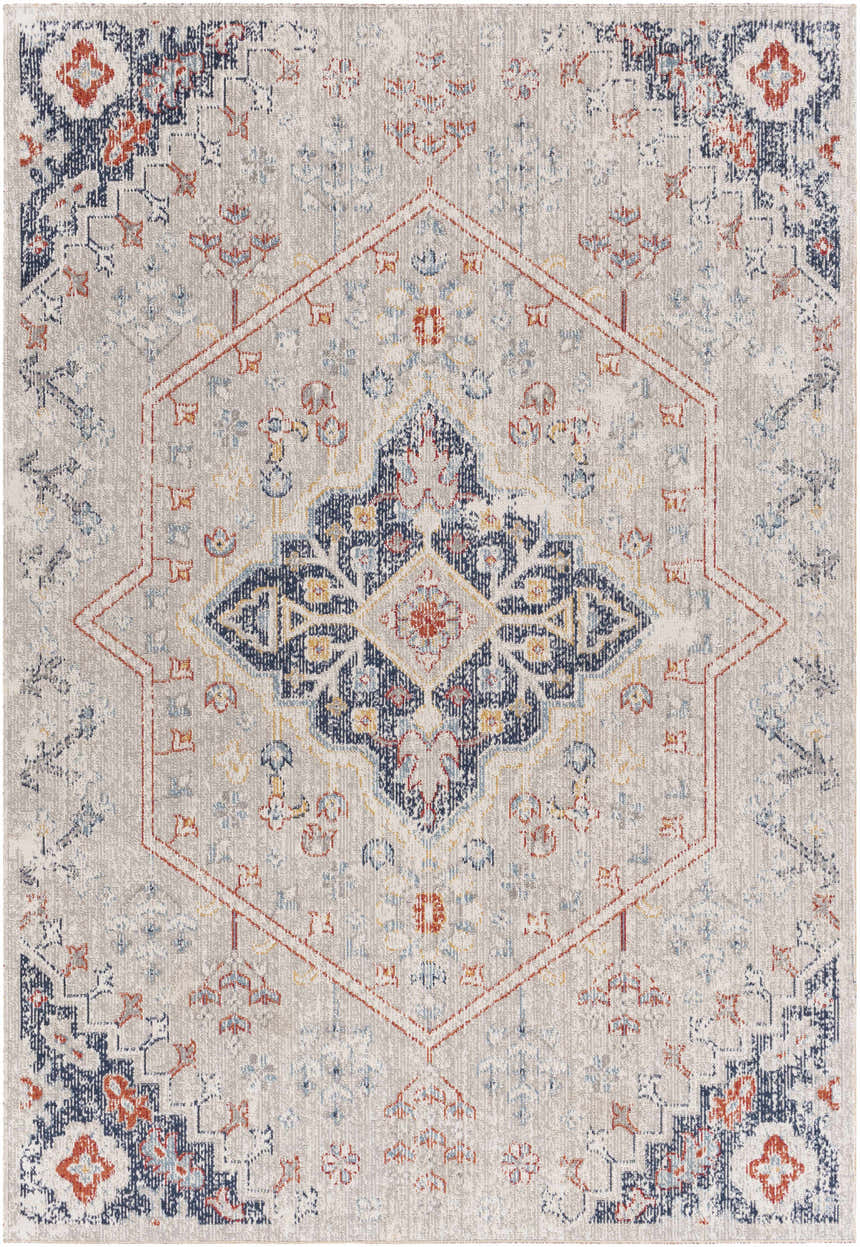 Design-Rectangle-537