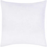 Parangan Taupe Tufted Upholstered Bedding