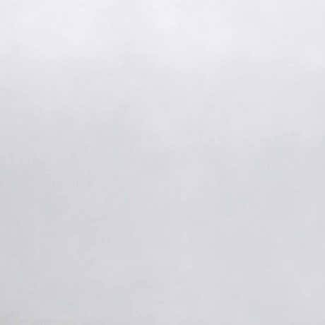 Parangan Taupe Tufted Upholstered Bedding