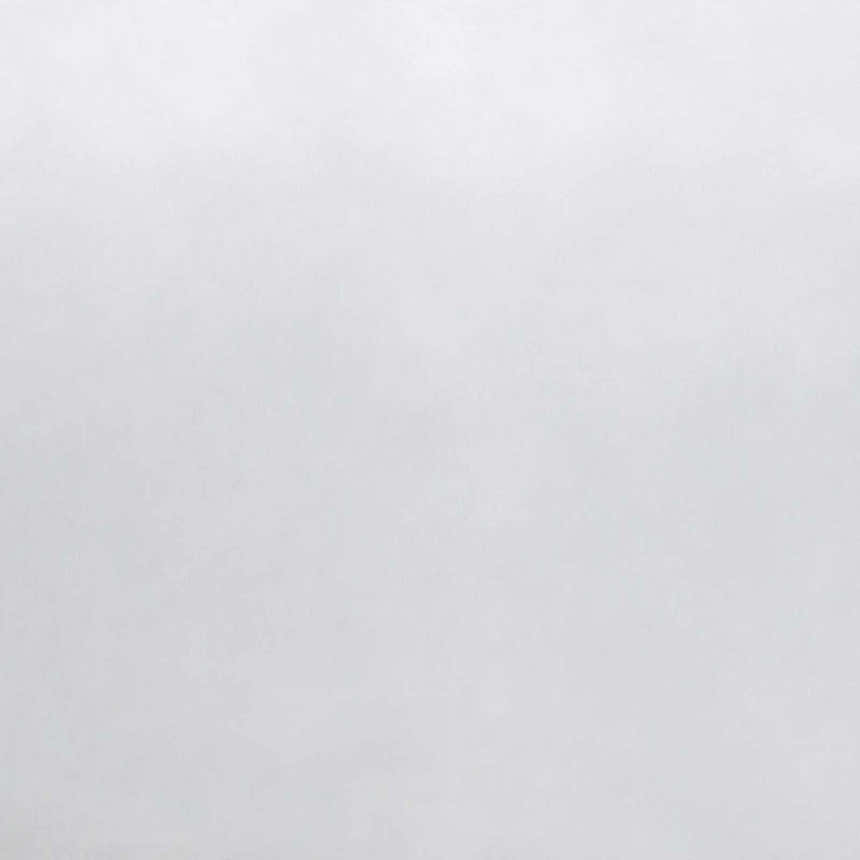 Parangan Taupe Tufted Upholstered Bedding