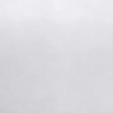 Parangan Taupe Tufted Upholstered Bedding