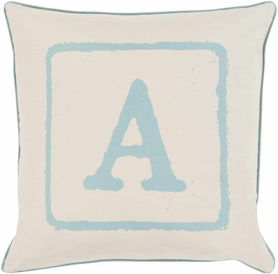 Parbold Throw Pillow - Clearance