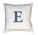 Parion Outdoor Throw Pillow