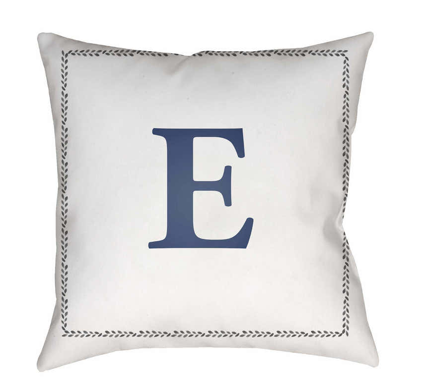 Parion Outdoor Throw Pillow