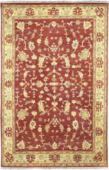 Design-Rectangle-5686