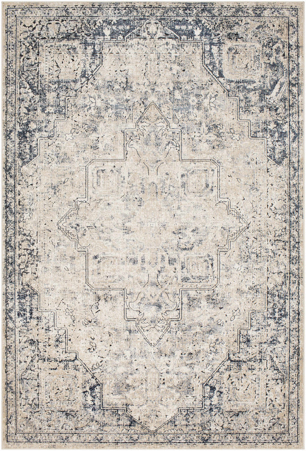 Parkin Rug - Clearance