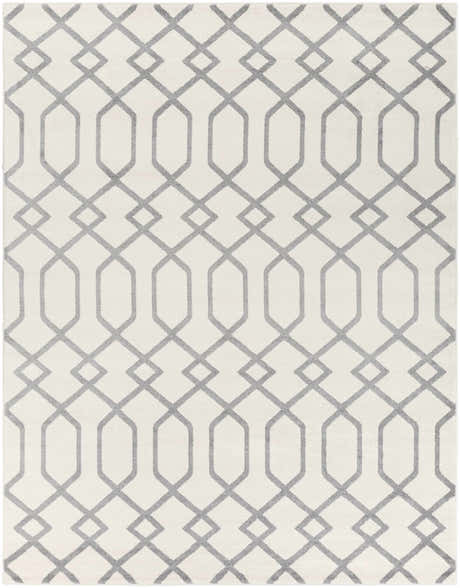 Design-Rectangle-710103