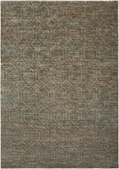 Parkville Jute Carpet - Clearance