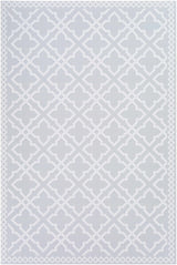 Parkwood Area Rug - Clearance