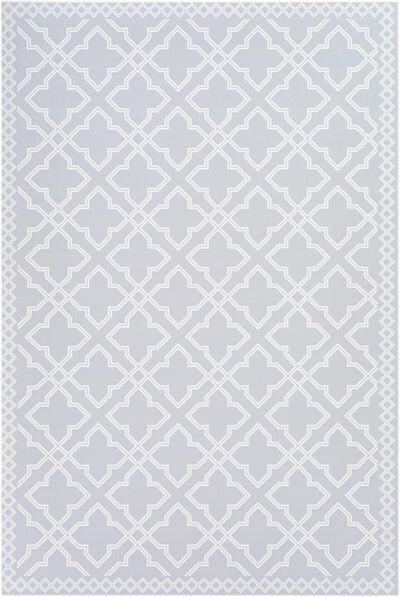 Parkwood Vinyl Rug - Clearance