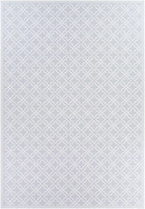 Parkwood Area Rug - Clearance