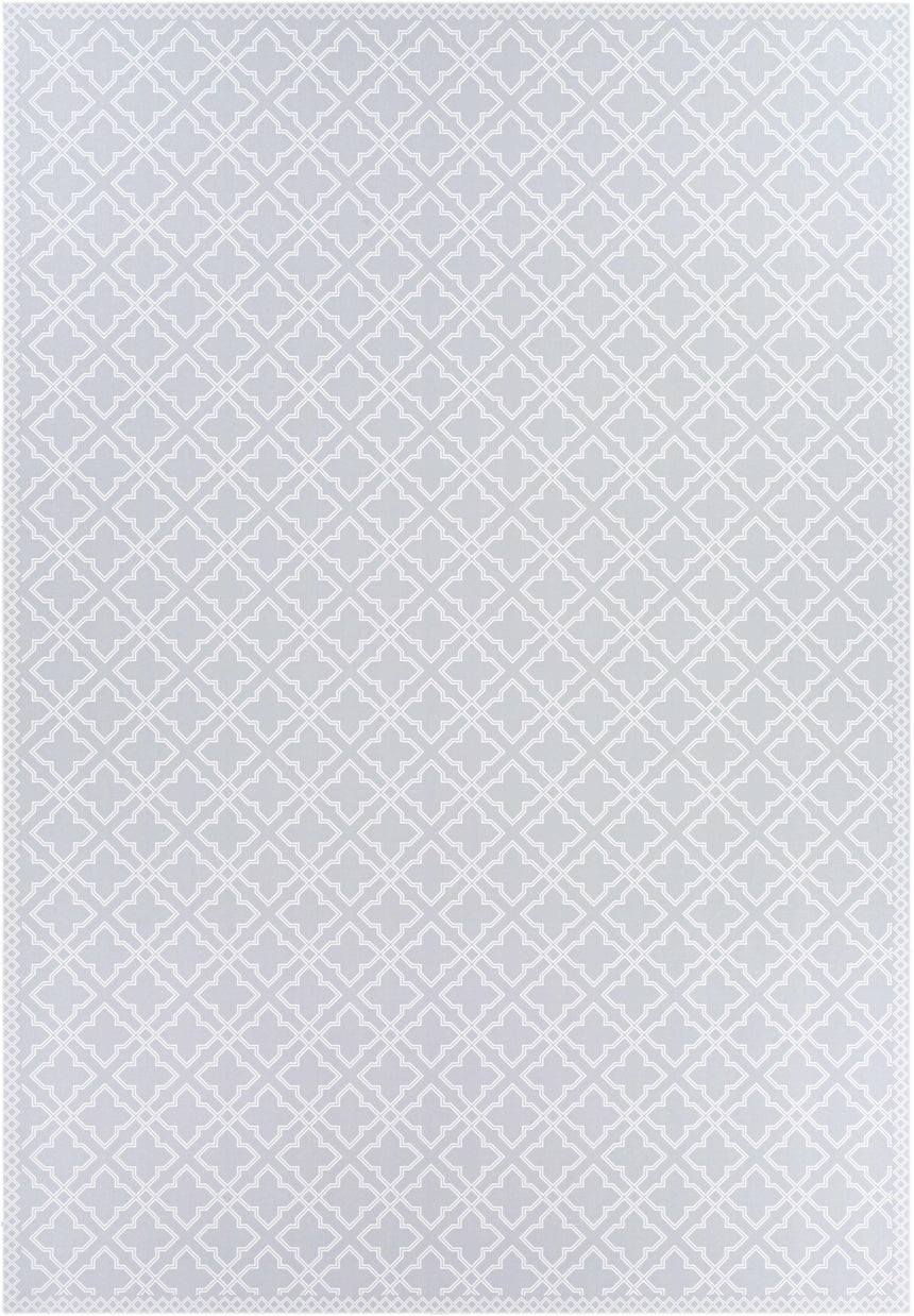 Parkwood Area Rug - Clearance