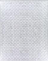 Parkwood Area Rug - Clearance