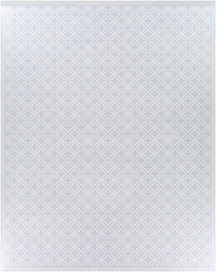 Parkwood Area Rug - Clearance