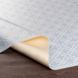 Parkwood Area Rug - Clearance