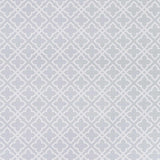 Parkwood Area Rug - Clearance