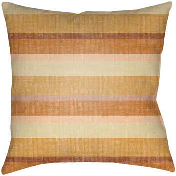 Parole Outdoor Throw Pillow