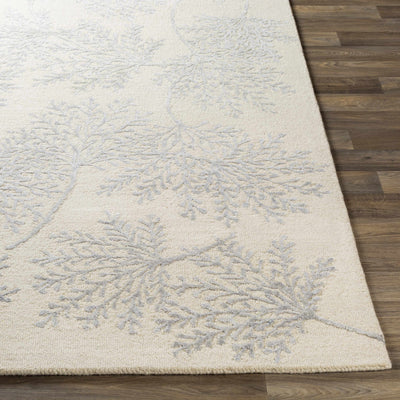 Parowan Area Rug - Clearance