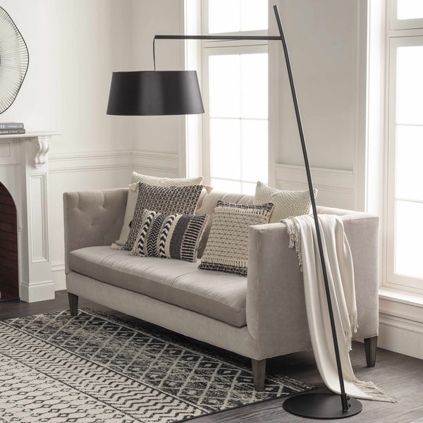 Parys Floor Lamp