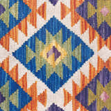 Pasacao Throw Pillow - Clearance