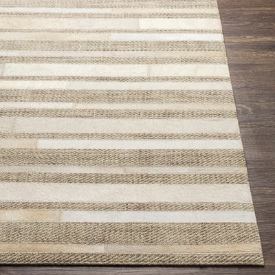 Pasian Area Rug