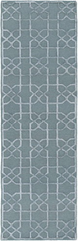 Paskenta Area Carpet - Clearance