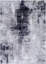 Passi Area Rug - Clearance