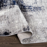 Passi Area Rug - Clearance