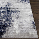 Passi Area Rug - Clearance