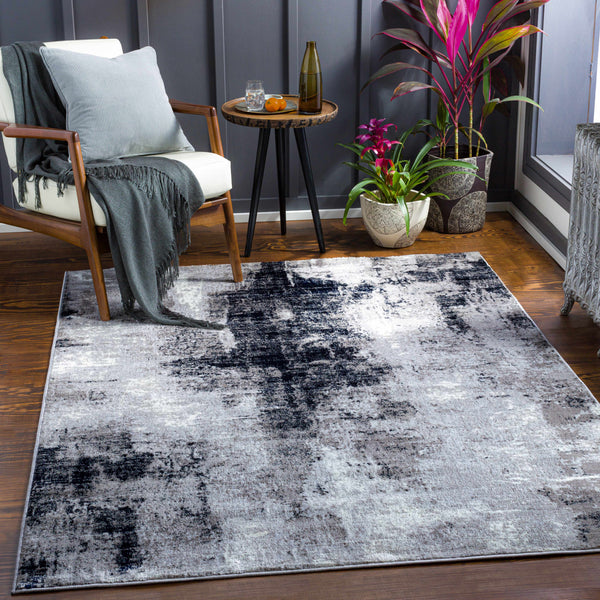 Passi Area Rug - Promo