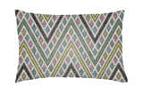 Patawag Outdoor Throw Pillow