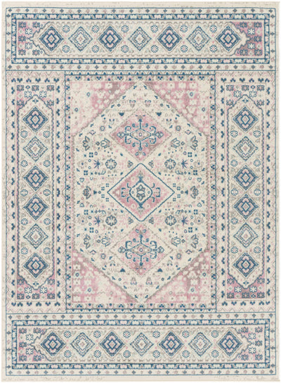 Patchogue Area Rug - Clearance