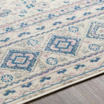 Patchogue Area Rug - Clearance