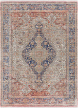 Patea Area Rug - Clearance