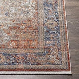 Patea Area Rug - Clearance