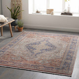 Patea Area Rug - Clearance