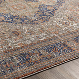 Patea Area Rug - Clearance