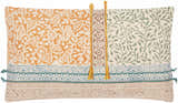 Patikul Pillow Cover - Clearance