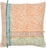 Patikul Pillow Cover - Clearance