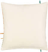 Patikul Pillow Cover - Clearance