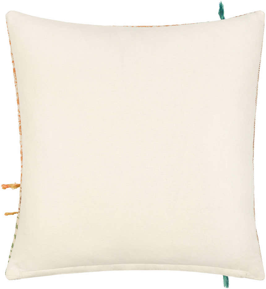 Patikul Pillow Cover - Clearance