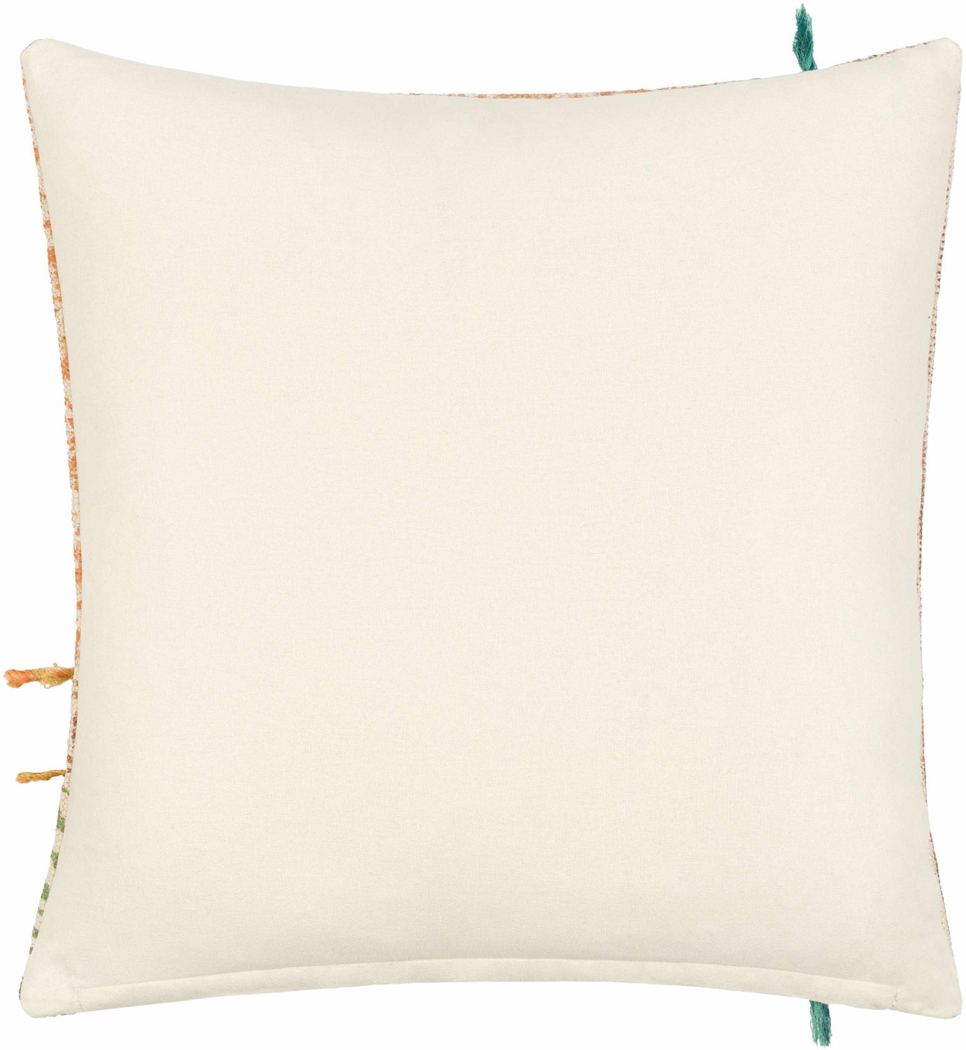 Patikul Pillow Cover - Clearance