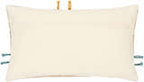 Patikul Pillow Cover - Clearance
