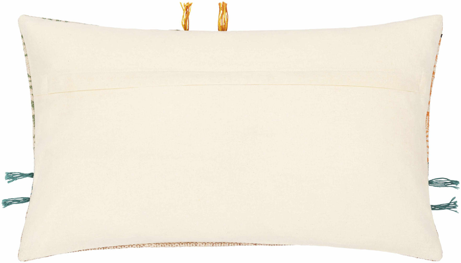 Patikul Pillow Cover - Clearance