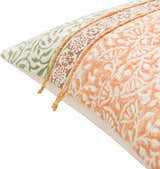 Patikul Pillow Cover - Clearance