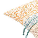 Patikul Pillow Cover - Clearance
