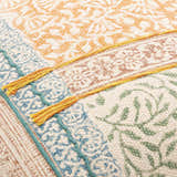 Patikul Pillow Cover - Clearance