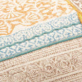 Patikul Pillow Cover - Clearance