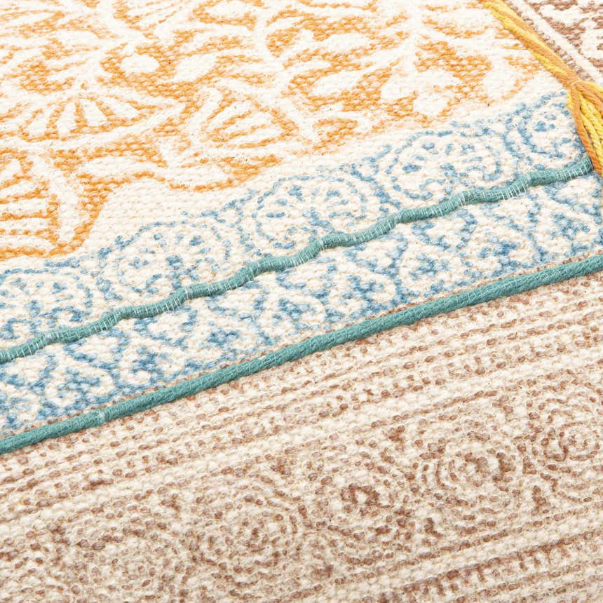 Patikul Pillow Cover - Clearance