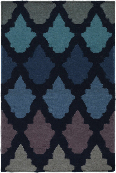 Paton Area Rug - Clearance